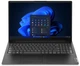 Ноутбук Lenovo 15.6" V15 G4 AMN/AMD R3 7320U/16GB/256SSD/AMD Radeon/W11P/Black (82YU00YERA) - зображення 1