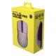 Миша HATOR Pulsar 2 PRO Wireless lilac (HTM-534) - зображення 2