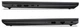 Ноутбук Lenovo 15.6" V15 G4 AMN/AMD R3 7320U/16GB/256SSD/AMD Radeon/W11P/Black (82YU00YERA) - зображення 5