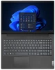 Ноутбук Lenovo 15.6" V15 G4 AMN/AMD R3 7320U/16GB/256SSD/AMD Radeon/W11P/Black (82YU00YERA) - зображення 7