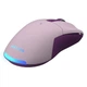 Миша HATOR Pulsar 2 PRO Wireless lilac (HTM-534) - зображення 5