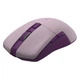 Миша HATOR Pulsar 2 PRO Wireless lilac (HTM-534) - зображення 6
