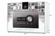 Аудіоінтерфейс UNIVERSAL AUDIO Apollo x4 - зображення 2