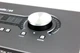 Аудіоінтерфейс UNIVERSAL AUDIO Apollo x4 - зображення 6