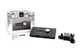 Аудіоінтерфейс UNIVERSAL AUDIO Apollo x4 - зображення 7