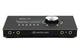 Аудіоінтерфейс UNIVERSAL AUDIO Apollo x4 - зображення 8