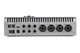 Аудіоінтерфейс UNIVERSAL AUDIO Apollo x4 - зображення 10