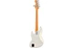 Бас-гітара Fender AMERICAN ULTRA JAZZ BASS V MN ARCTIC PEARL - зображення 2