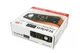 Аудіоінтерфейс 2 входи/2 виходи USB Focusrite SCARLETT SOLO - зображення 3