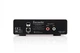 Аудіоінтерфейс 2 входи/2 виходи USB Focusrite SCARLETT SOLO - зображення 9