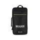 Сумка для гитарного процессора GE-300 MOOER SC-300 Soft Carry Case - изображение 1