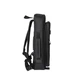 Сумка для гитарного процессора GE-300 MOOER SC-300 Soft Carry Case - изображение 3