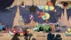 Игра Cuphead для PS4 (диск Blu-ray) - изображение 3