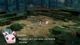 Гра Digimon Survive для Nintendo Switch (Англійська версія) Картридж - изображение 3