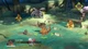 Гра Digimon Survive для Nintendo Switch (Англійська версія) Картридж - изображение 5