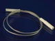 Свічка запалювання для газової плити Whirpool L=460 мм. (C00311700), (481925268167) - зображення 4
