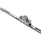 Привід поворотний фурнітура WINKHAUS GVM 1850/3 FFH 1320-1850 - зображення 1