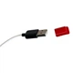 Электрогрелка SHINE ЕГ-1/5 USB с подогревом от павербанка (влагозащищённая) - изображение 2