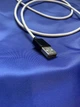 Электрогрелка SHINE ЕГ-1/5 USB с подогревом от павербанка (влагозащищённая) - изображение 3