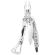 Мультитул LEATHERMAN Skeletool - зображення 1