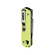 Мультитул LEATHERMAN Free T4 Lunar - изображение 3