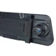 Видеорегистратор-зеркало Vehicle Blackbox DVR 2 камеры FULL HD WI-Fi GPS - изображение 3