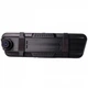 Видеорегистратор-зеркало Vehicle Blackbox DVR 2 камеры FULL HD WI-Fi GPS - изображение 4