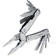 Мультитул LEATHERMAN Super Tool 300, картонна коробка - изображение 2