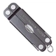 Мультитул LEATHERMAN Mut, чехол Molle (коричневий), картонна коробка - изображение 4
