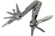 Мультитул LEATHERMAN Free P2 - изображение 1