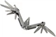 Мультитул LEATHERMAN Free P4 - изображение 3