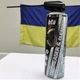 Знежирювачах очищувач HTA DEGREASER and CLEANER 500 мл - зображення 3