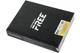 Мультитул LEATHERMAN Free P4 - изображение 8
