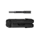Мультитул LEATHERMAN Super Tool 300M BLACK - зображення 2