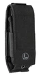 Мультитул Leatherman Super Tool 300M Чёрный 18 функций сталь 420HC (a520314) - изображение 6