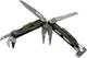 Мультитул LEATHERMAN Signal Granite Grey - изображение 2