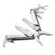 Мультитул LEATHERMAN CURL 832932 - изображение 2