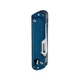Мультитул Leatherman Free T4 Navy - зображення 3