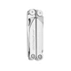 Мультитул LEATHERMAN CURL 832932 - изображение 4