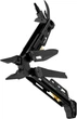 Мультитул LEATHERMAN SIGNAL черный (832586) - изображение 6