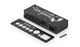 Патч-панель для педалборда ROCKBOARD MOD 1 V2 All-in-One TRS & XLR, IEC & Barrel Patchbay - зображення 6