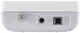 Кейтар YAMAHA SHS-300 Sonogenic (White) - изображение 4
