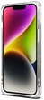Чохол для смартфона Ringke Fusion для Apple iPhone 14 Transparent (RCA5091) - зображення 2