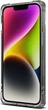 Чохол для смартфона Apple iPhone 14 Ringke Fusion Black (RCA5092) - зображення 2