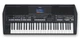 Синтезатор YAMAHA PSR-SX600 - изображение 1