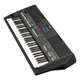 Синтезатор YAMAHA PSR-SX600 - изображение 4
