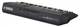Синтезатор YAMAHA PSR-SX600 - изображение 5