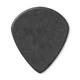 Медиаторы DUNLOP GATOR GRIP JAZZ III PICK - изображение 2