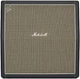 Гітарний кабінет MARSHALL 1960AHW - зображення 1