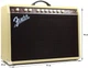 Гитарный комбоусилитель FENDER SUPER-SONIC 22 BLONDE - изображение 2